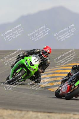 media/Mar-11-2023-SoCal Trackdays (Sat) [[bae20d96b2]]/Turn 12 (125pm)/